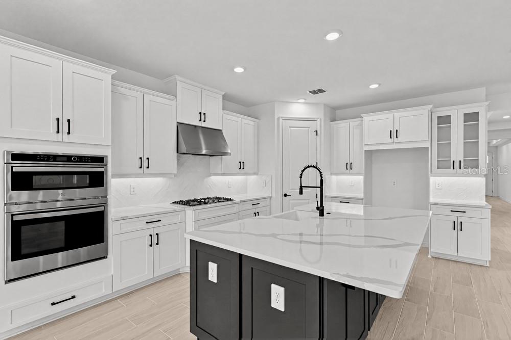 11390 Bourbon Rose Circle ~ Ready Now