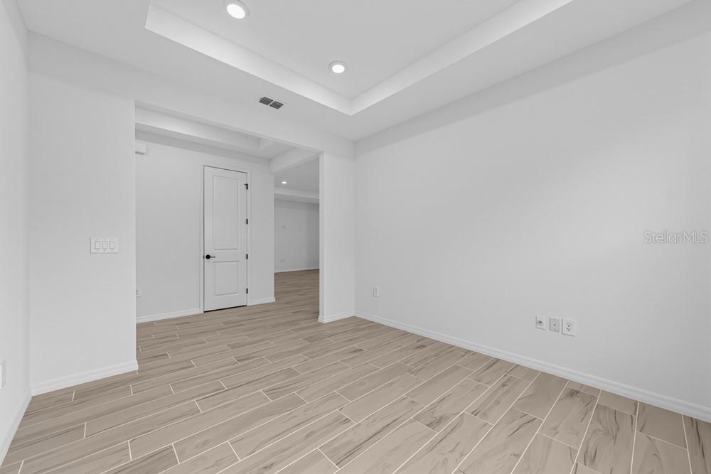 11390 Bourbon Rose Circle ~ Ready Now