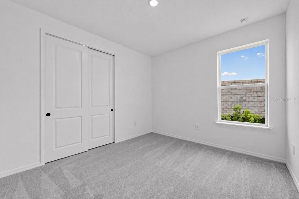 11390 Bourbon Rose Circle ~ Ready Now