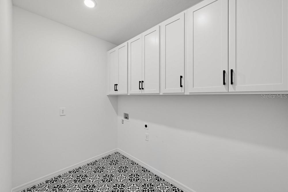 11390 Bourbon Rose Circle ~ Ready Now