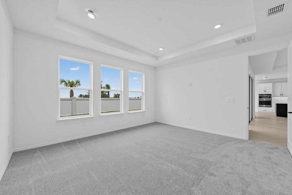 11390 Bourbon Rose Circle ~ Ready Now