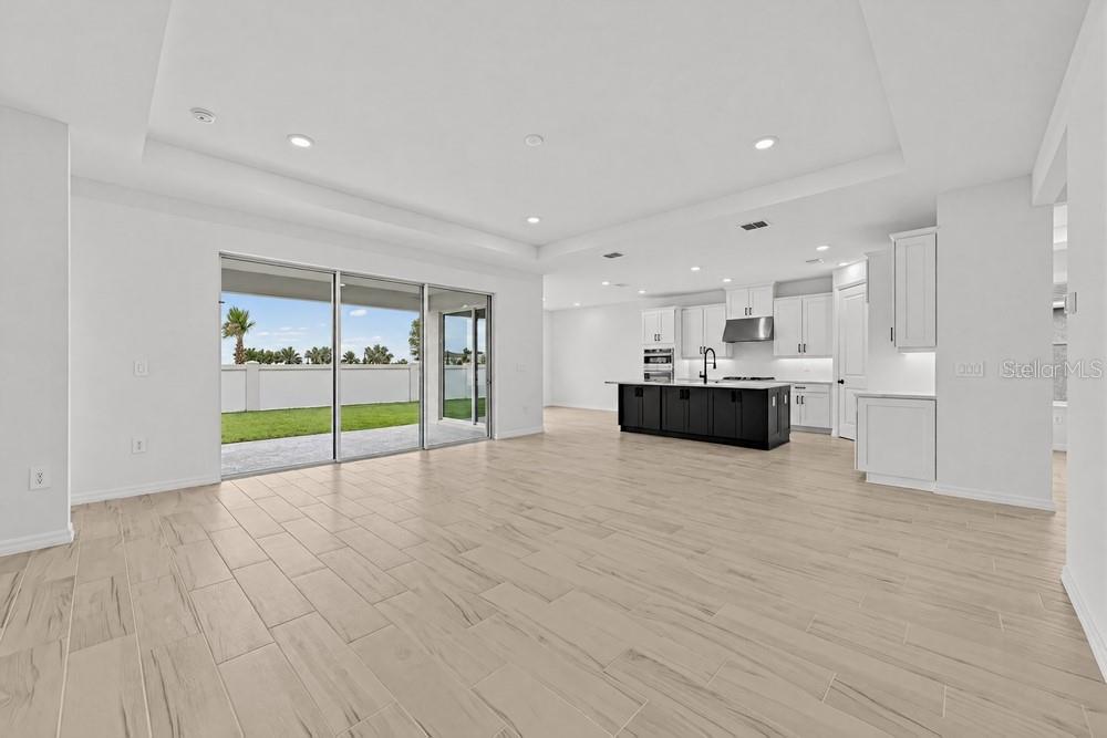 11390 Bourbon Rose Circle ~ Ready Now