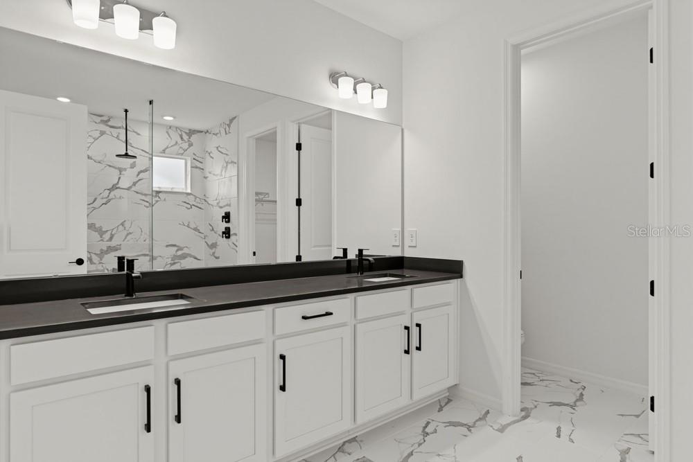 11390 Bourbon Rose Circle ~ Ready Now