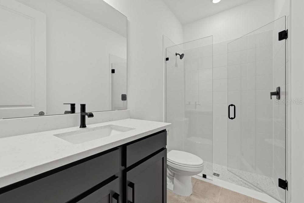 11390 Bourbon Rose Circle ~ Ready Now