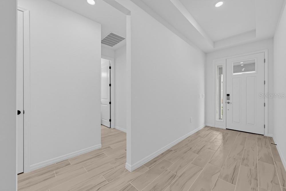 11390 Bourbon Rose Circle ~ Ready Now