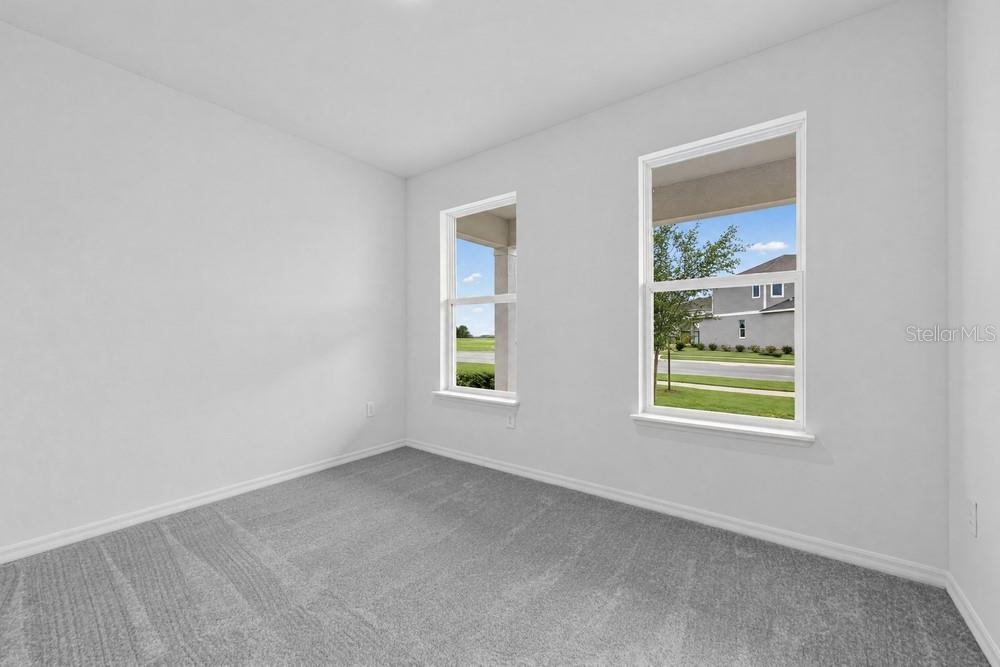 11390 Bourbon Rose Circle ~ Ready Now