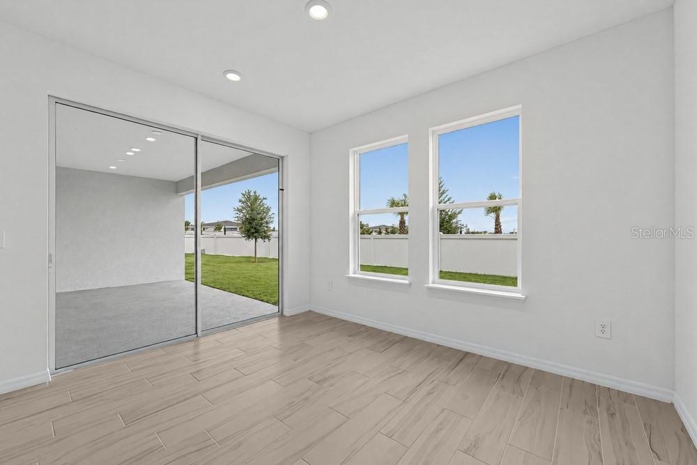 11390 Bourbon Rose Circle ~ Ready Now