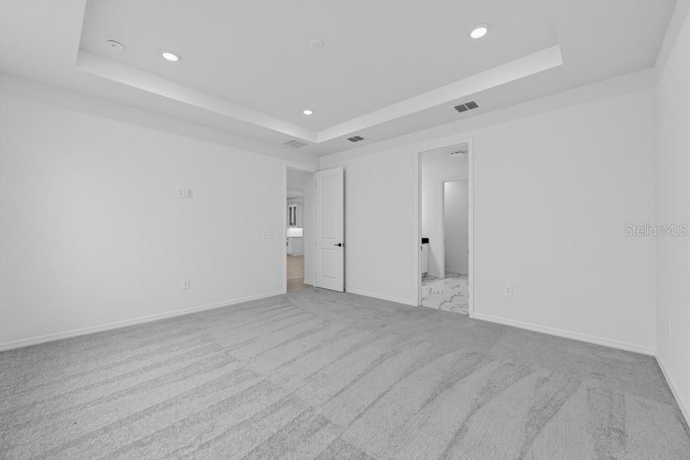 11390 Bourbon Rose Circle ~ Ready Now