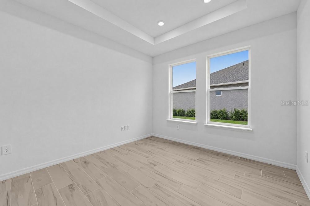 11390 Bourbon Rose Circle ~ Ready Now