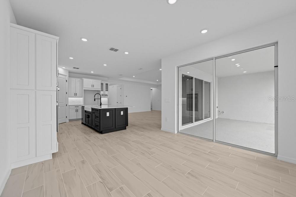 11390 Bourbon Rose Circle ~ Ready Now