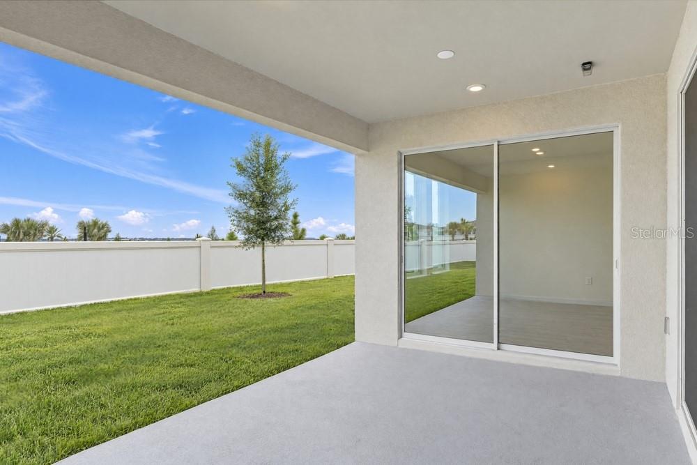 11390 Bourbon Rose Circle ~ Ready Now