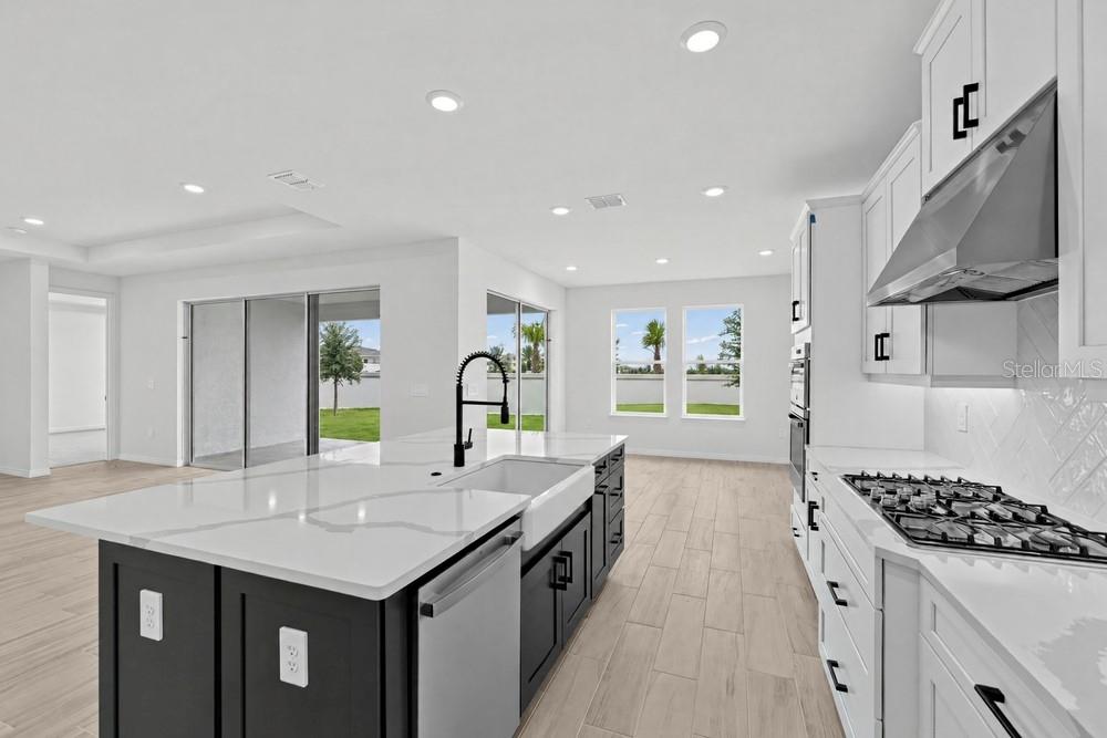11390 Bourbon Rose Circle ~ Ready Now