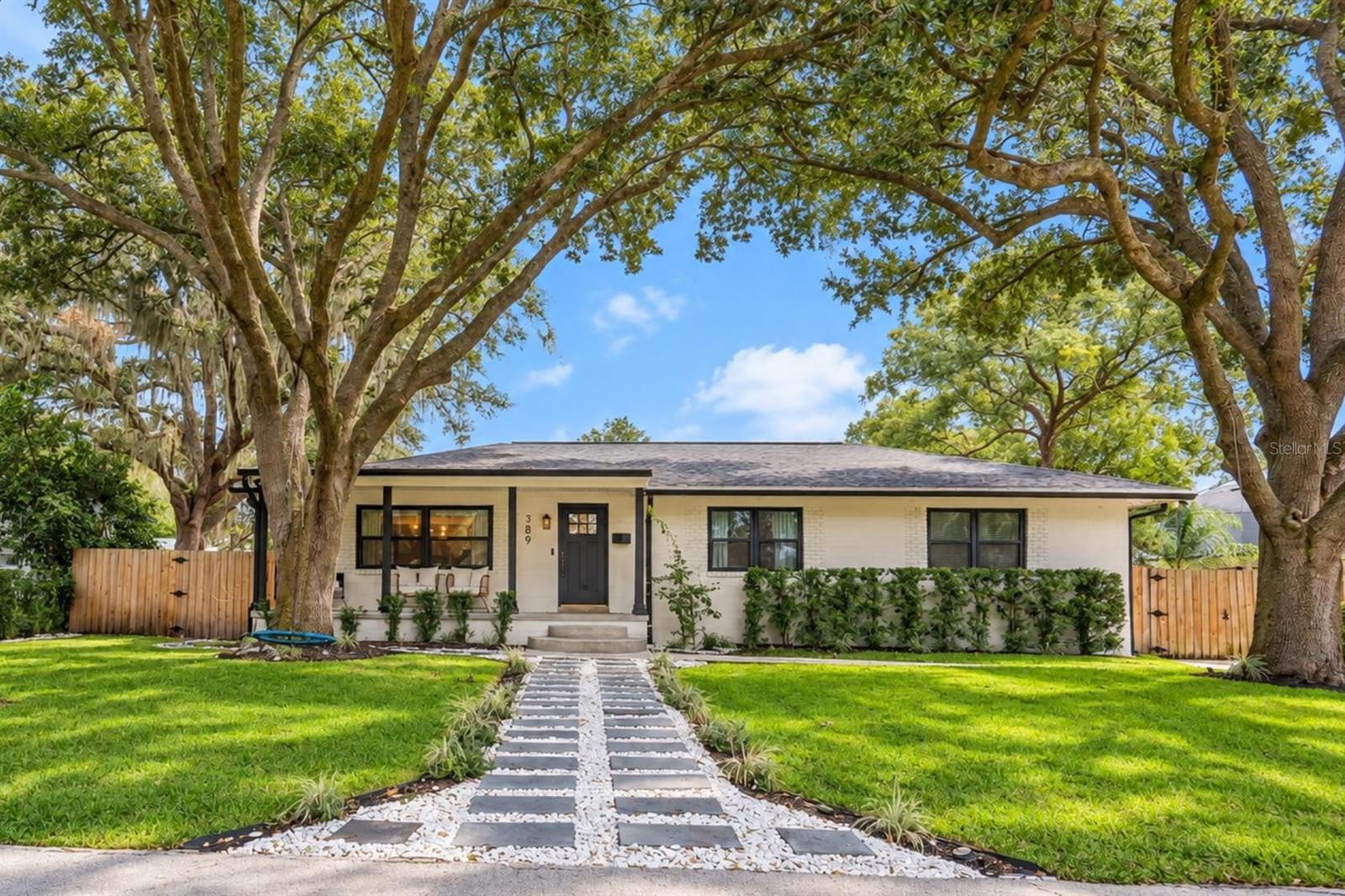 389 SULTANA LANE, Maitland, FL 32751