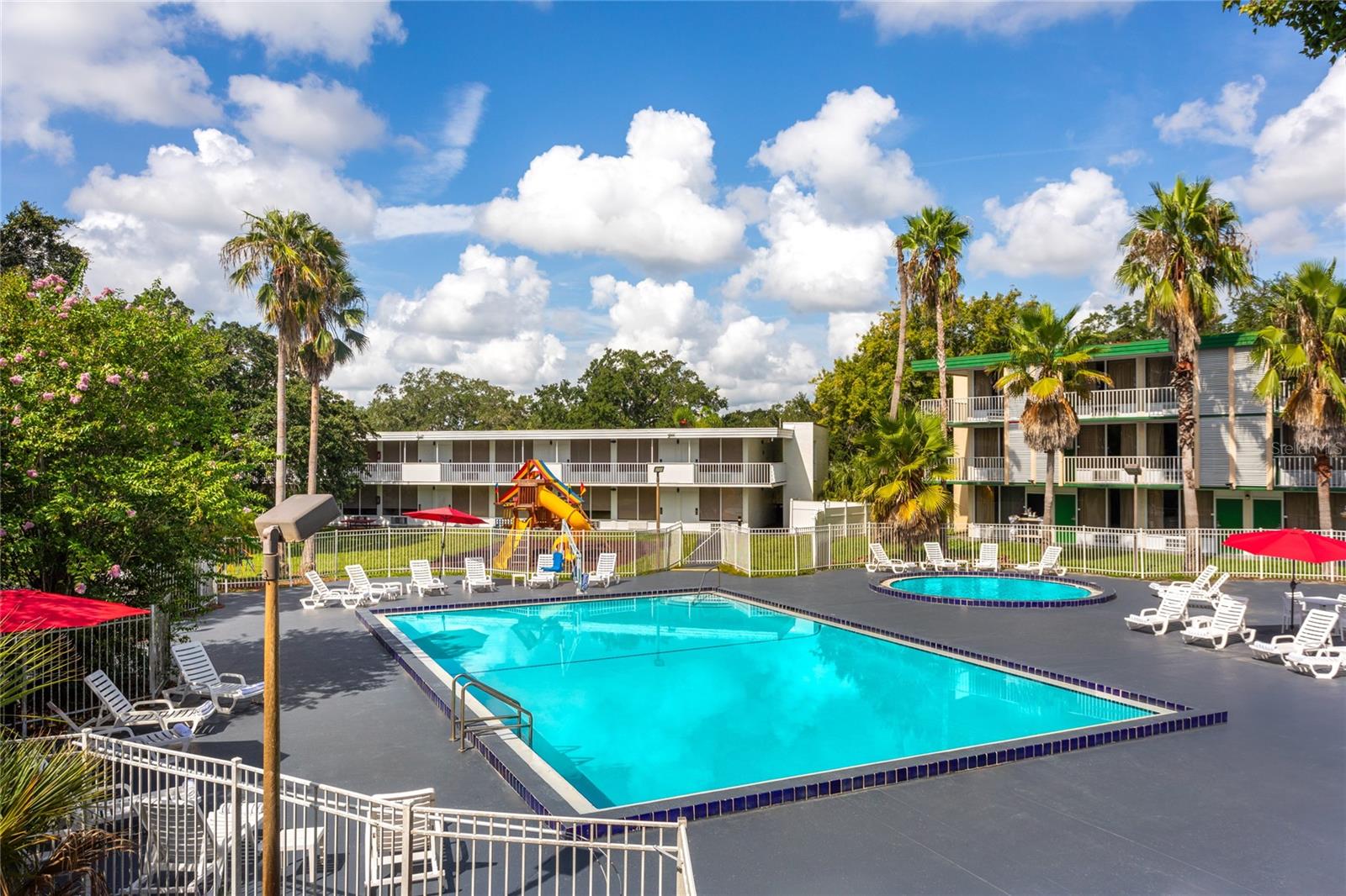 2930 POLYNESIAN ISLES BOULEVARD, Kissimmee, FL 34746