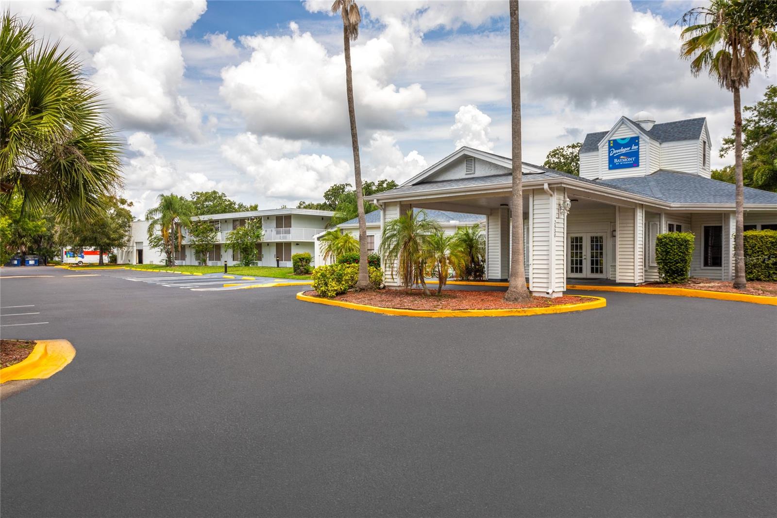 2930 POLYNESIAN ISLES BOULEVARD, Kissimmee, FL 34746