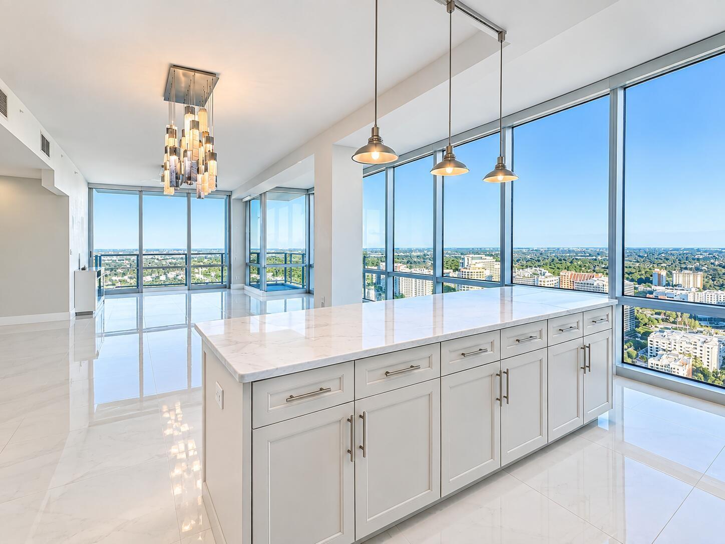 150 E ROBINSON STREET, #29B, Orlando, FL 32801