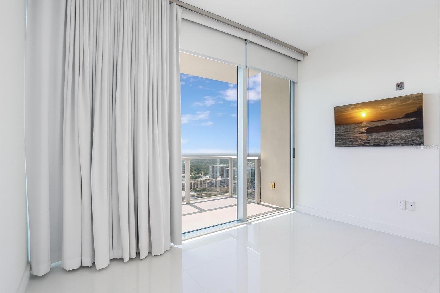 150 E ROBINSON STREET, #29B, Orlando, FL 32801