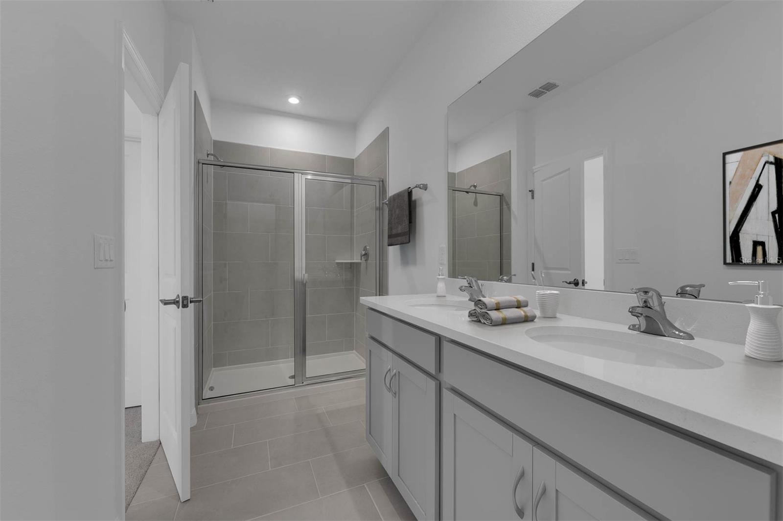 1853 HORSETAIL DRIVE, St Cloud, FL 34771