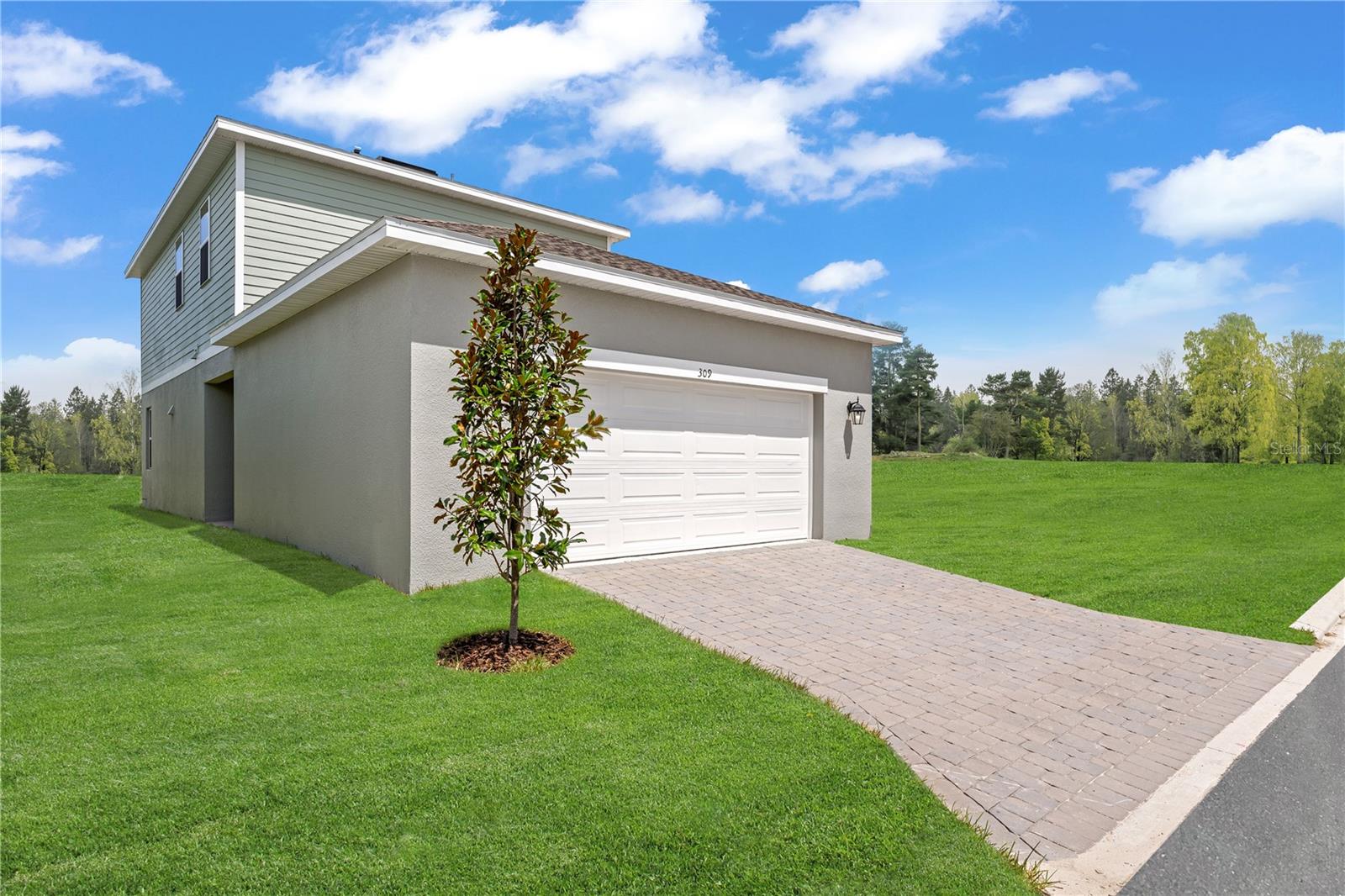 1853 HORSETAIL DRIVE, St Cloud, FL 34771