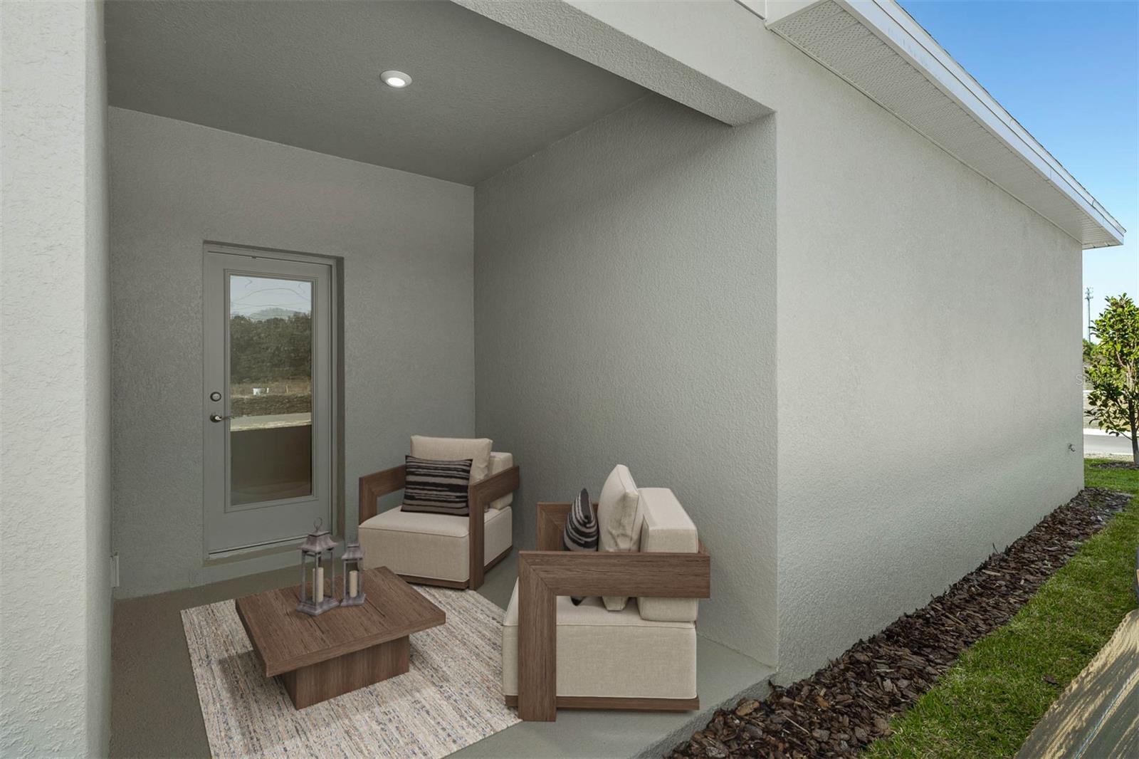1853 HORSETAIL DRIVE, St Cloud, FL 34771