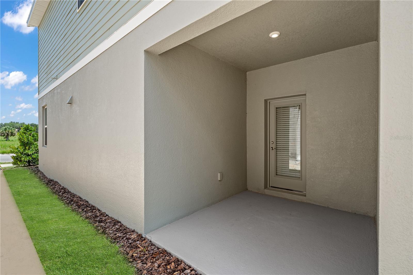 1853 HORSETAIL DRIVE, St Cloud, FL 34771