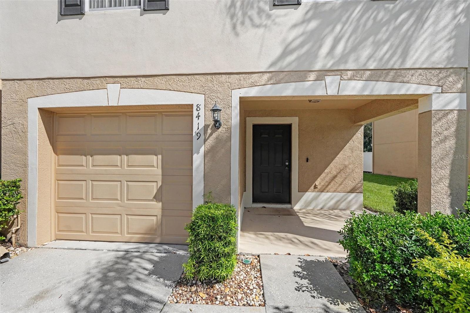 8419 EDGEWATER PLACE BOULEVARD, Tampa, FL 33615