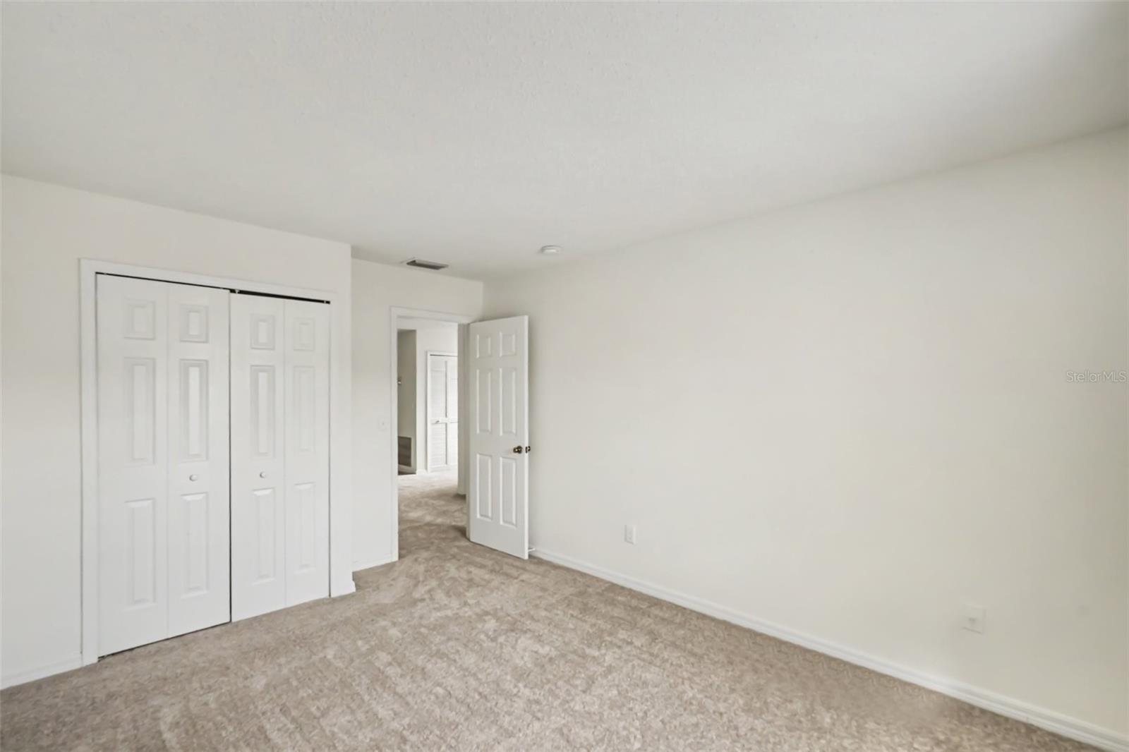 8419 EDGEWATER PLACE BOULEVARD, Tampa, FL 33615