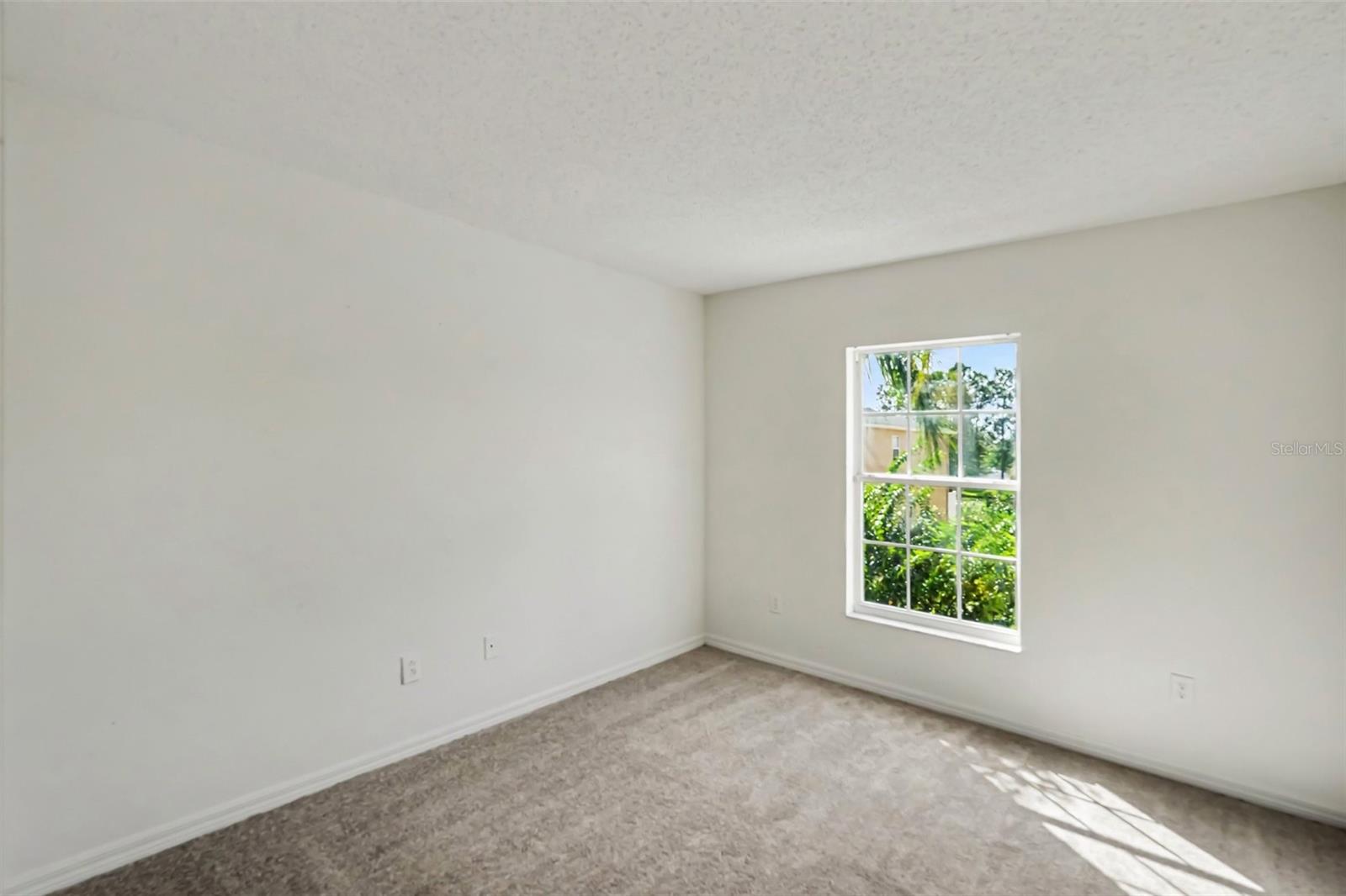 8419 EDGEWATER PLACE BOULEVARD, Tampa, FL 33615