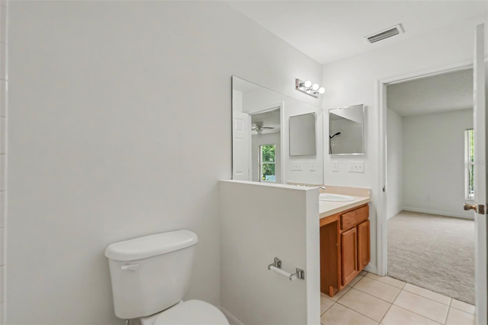 8419 EDGEWATER PLACE BOULEVARD, Tampa, FL 33615