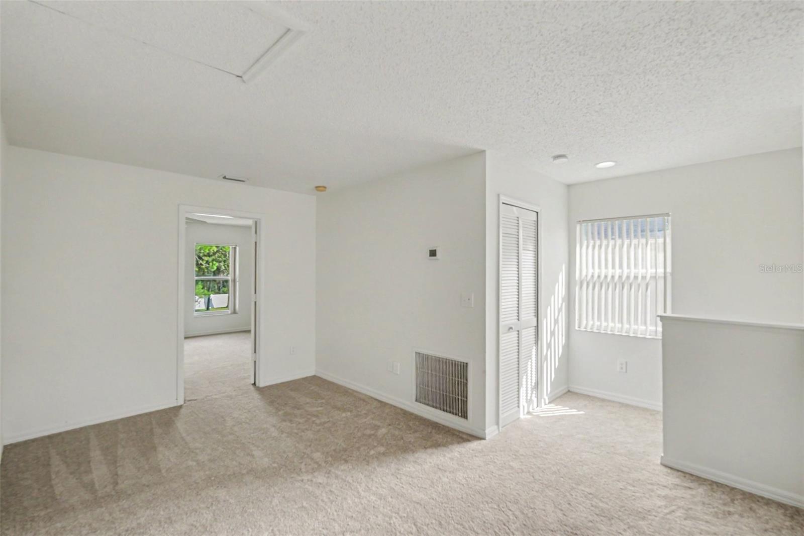 8419 EDGEWATER PLACE BOULEVARD, Tampa, FL 33615
