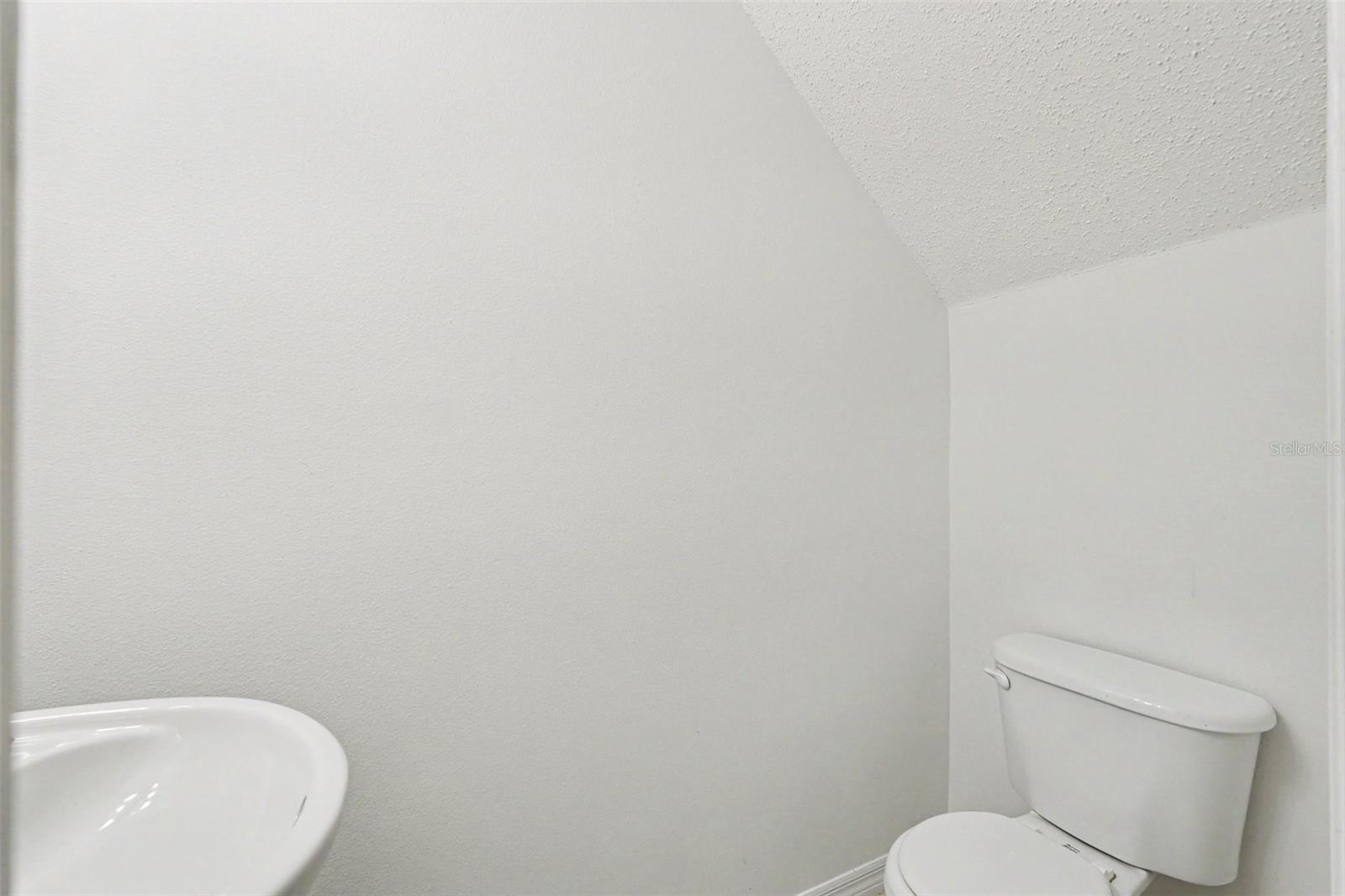 8419 EDGEWATER PLACE BOULEVARD, Tampa, FL 33615