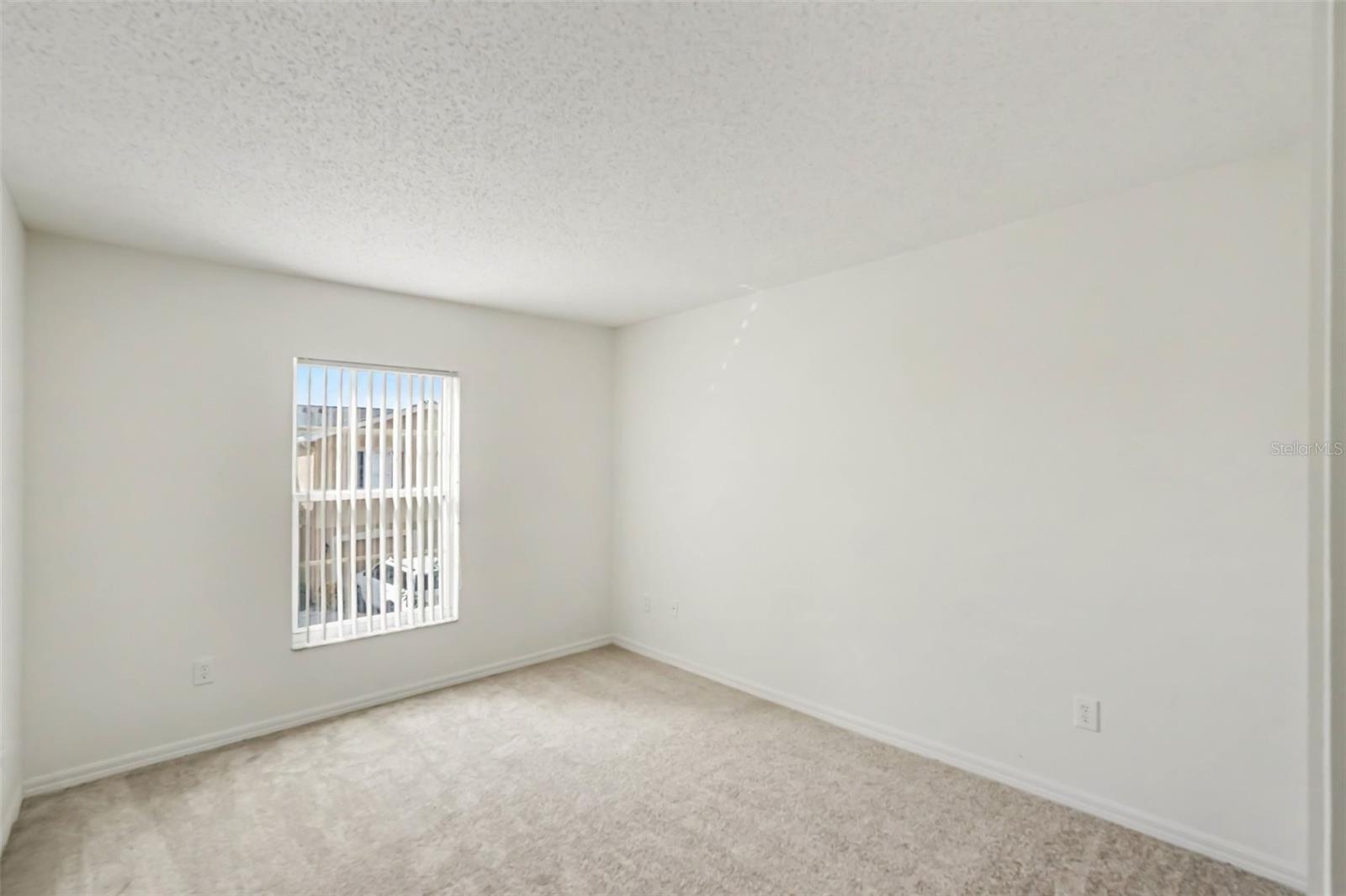 8419 EDGEWATER PLACE BOULEVARD, Tampa, FL 33615