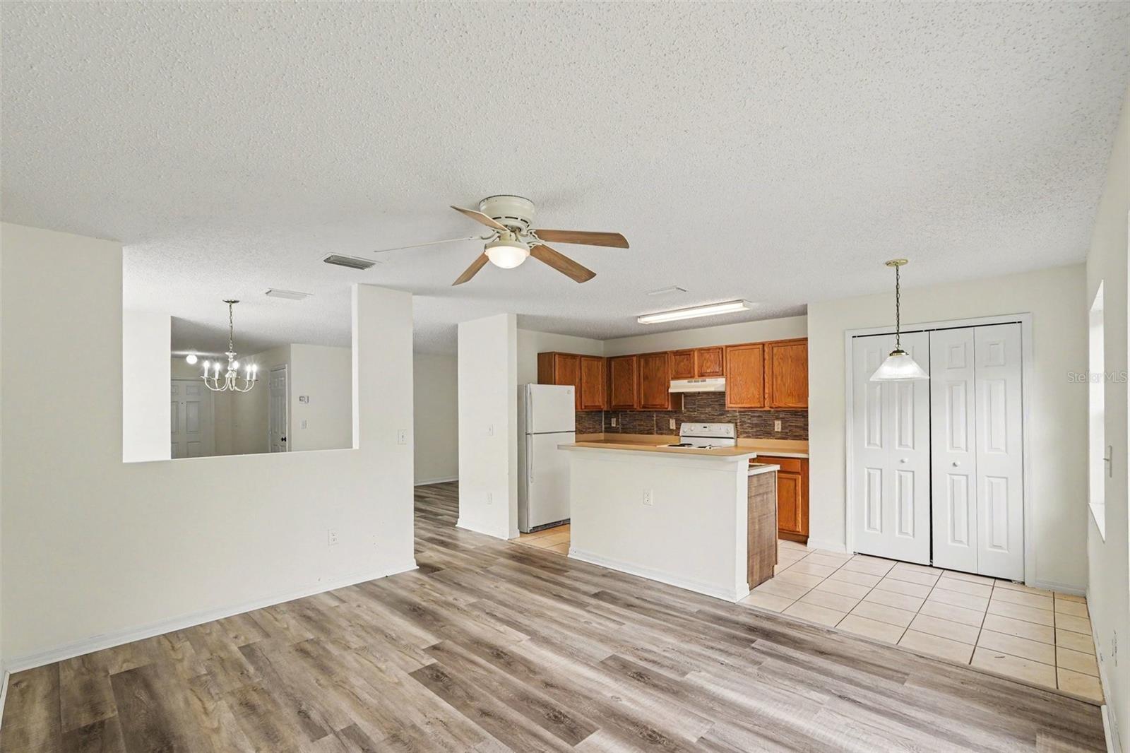 8419 EDGEWATER PLACE BOULEVARD, Tampa, FL 33615