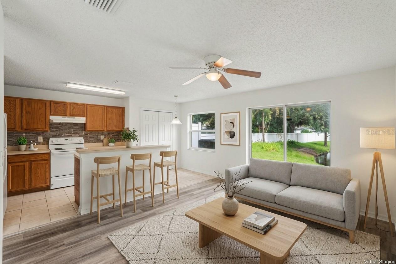 8419 EDGEWATER PLACE BOULEVARD, Tampa, FL 33615