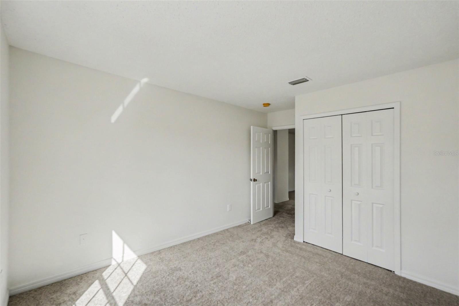8419 EDGEWATER PLACE BOULEVARD, Tampa, FL 33615