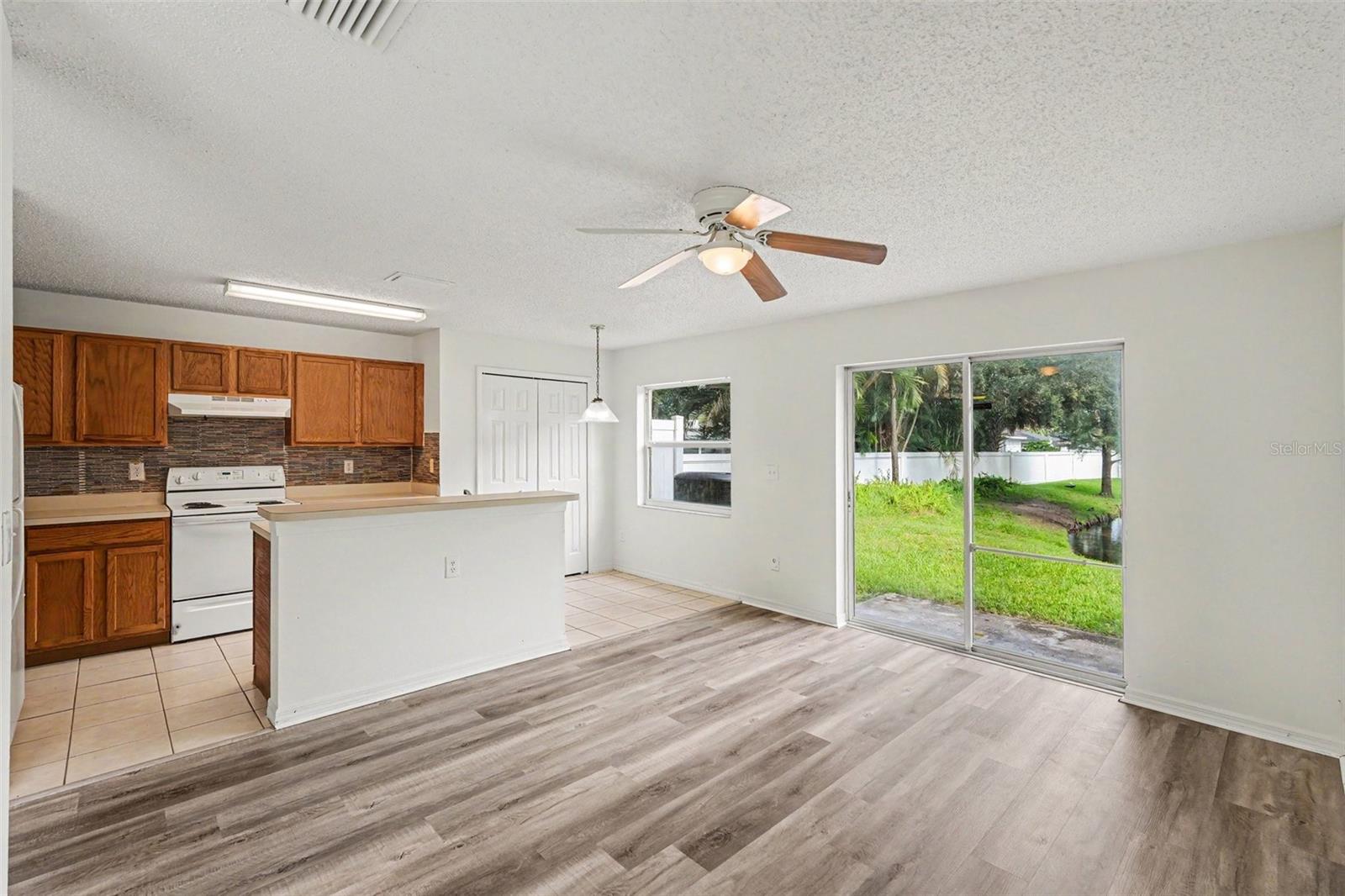8419 EDGEWATER PLACE BOULEVARD, Tampa, FL 33615