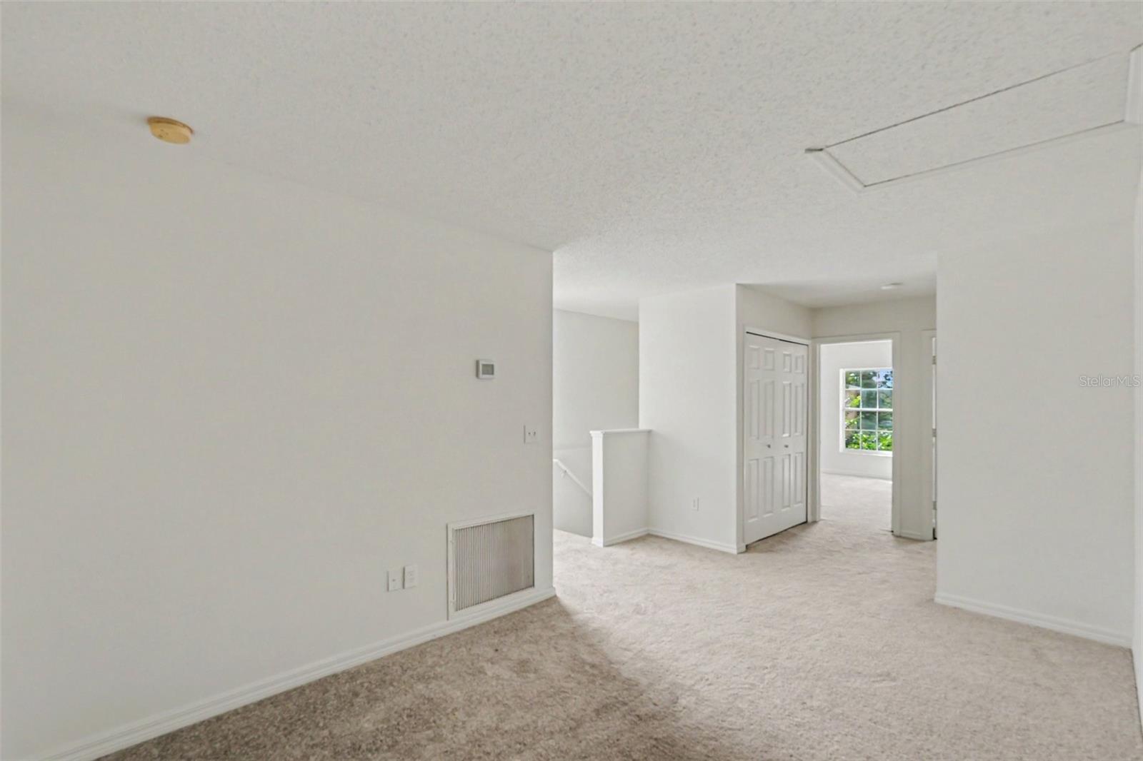 8419 EDGEWATER PLACE BOULEVARD, Tampa, FL 33615