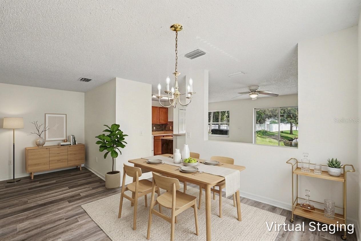 8419 EDGEWATER PLACE BOULEVARD, Tampa, FL 33615