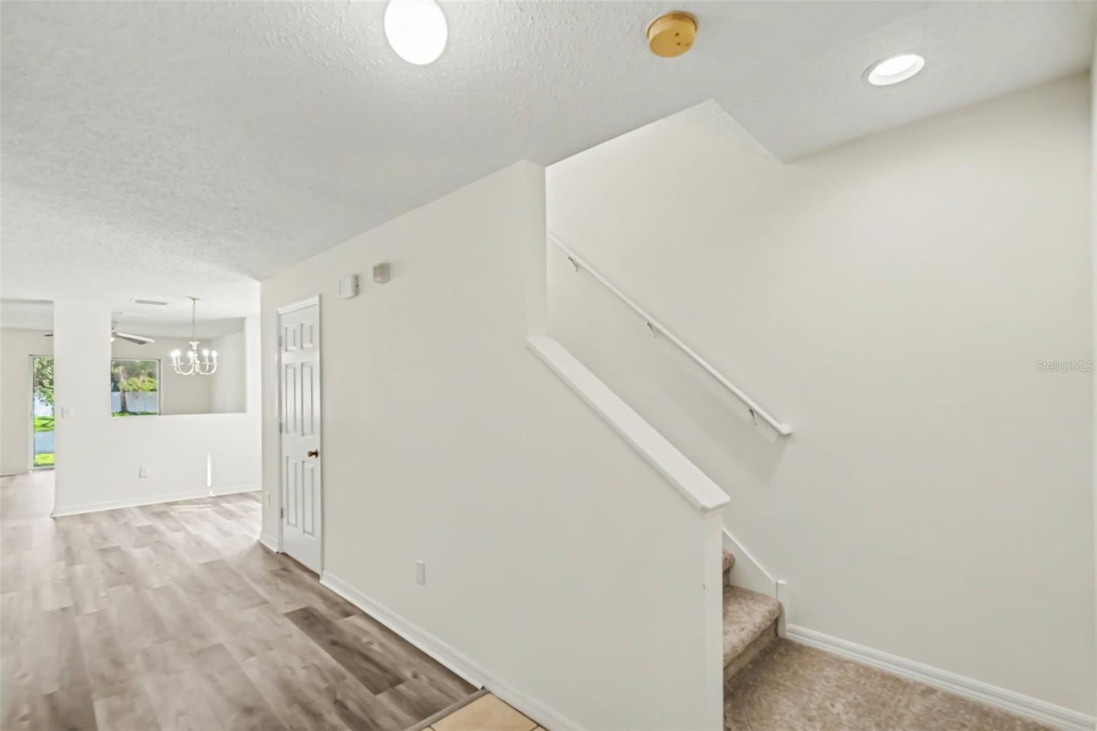 8419 EDGEWATER PLACE BOULEVARD, Tampa, FL 33615