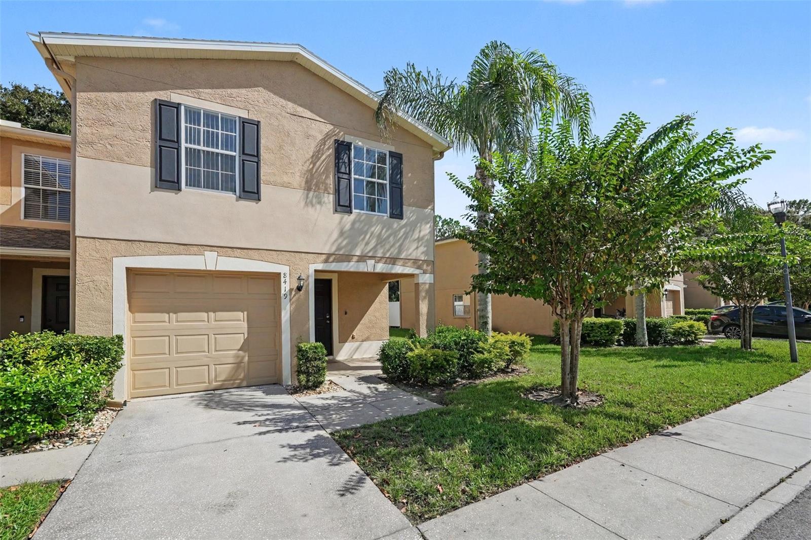8419 EDGEWATER PLACE BOULEVARD, Tampa, FL 33615