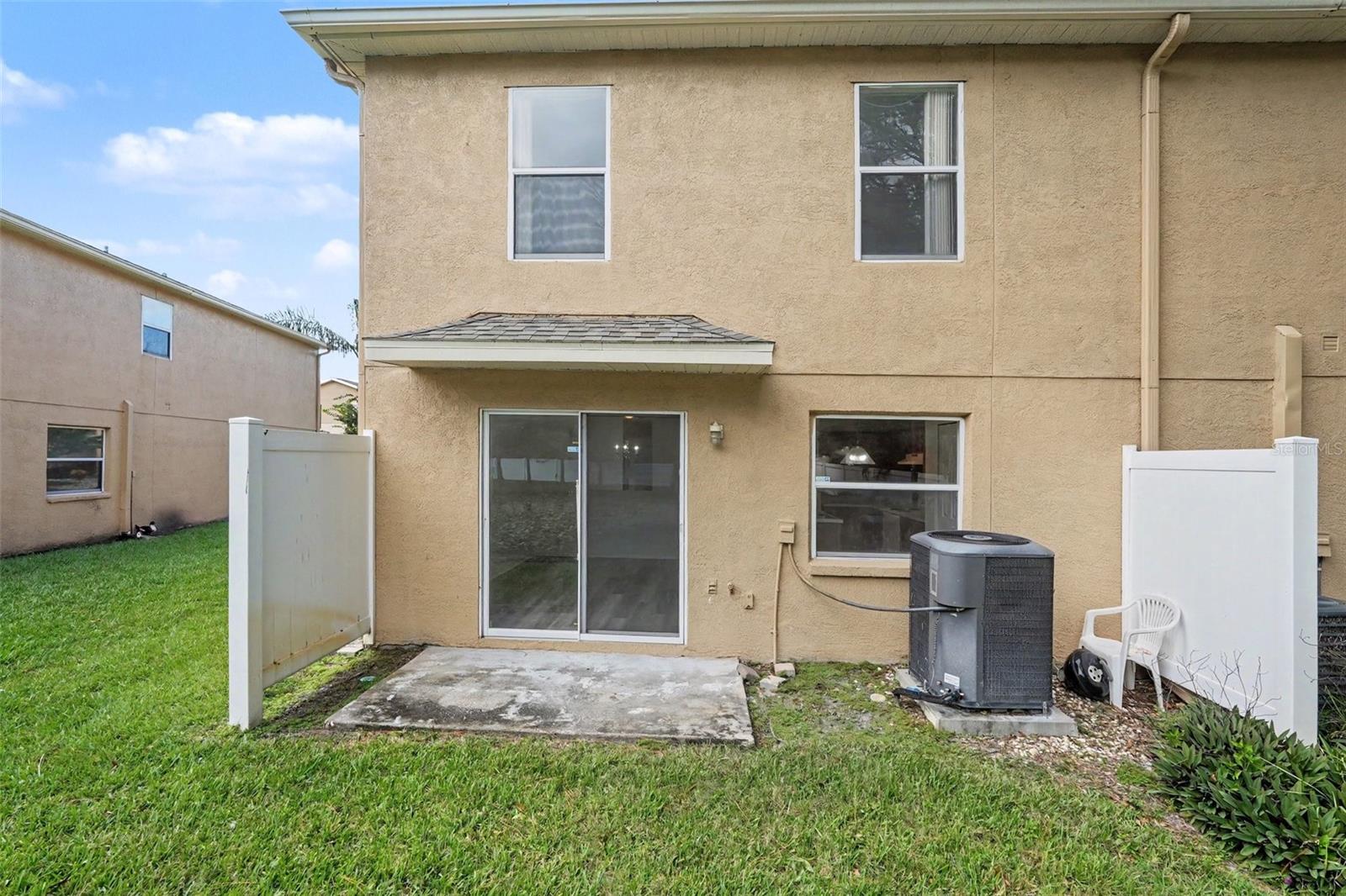 8419 EDGEWATER PLACE BOULEVARD, Tampa, FL 33615