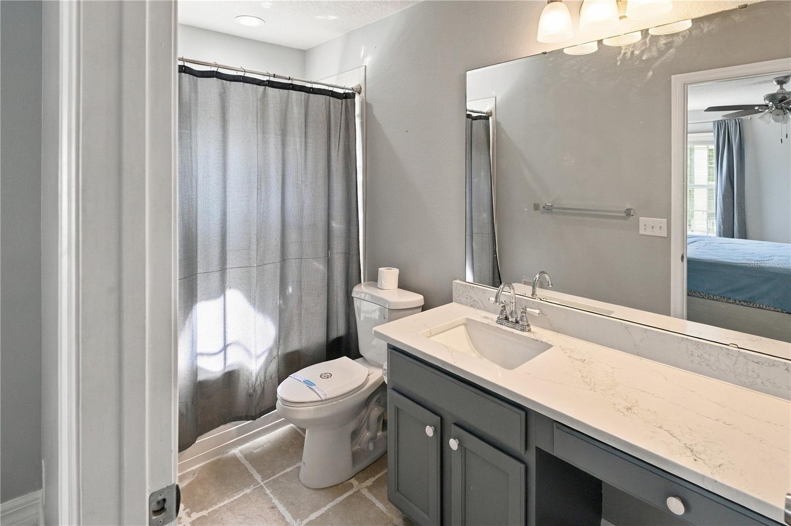 13538 HIDDEN FOREST CIRCLE, Orlando, FL 32828