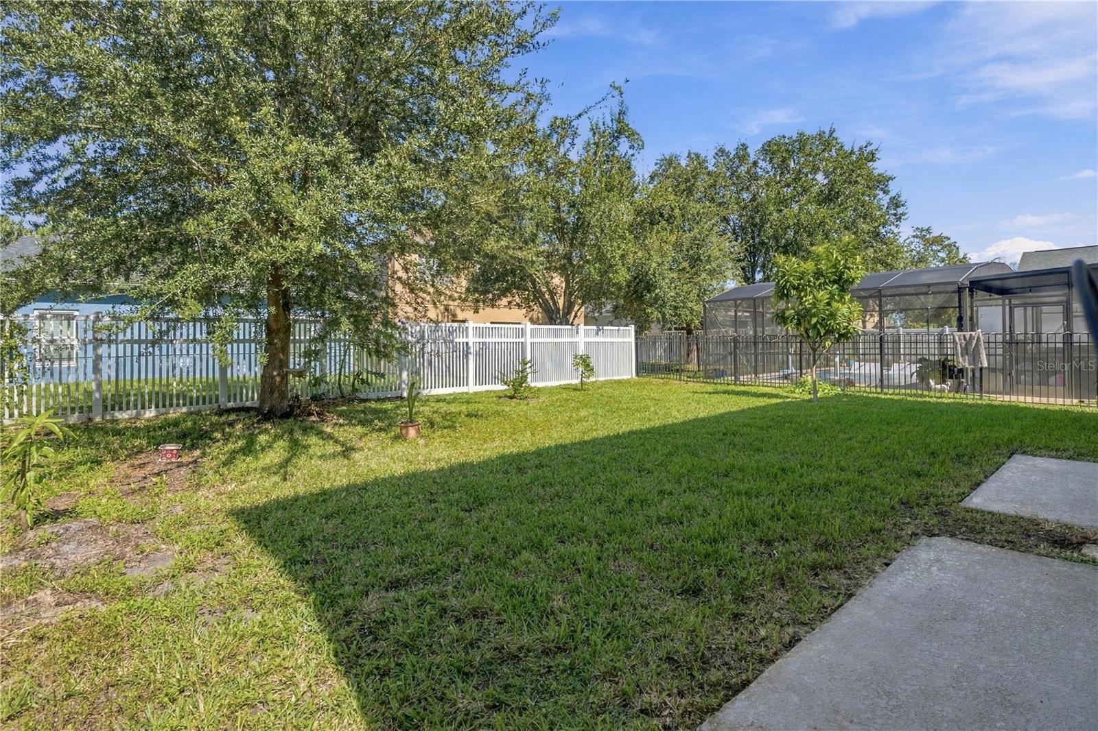 13538 HIDDEN FOREST CIRCLE, Orlando, FL 32828
