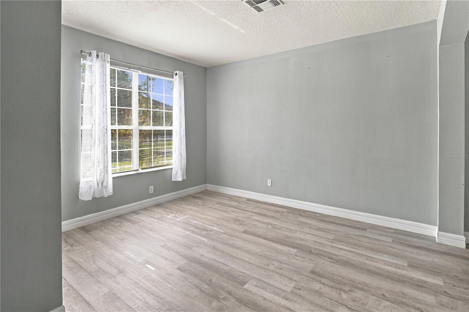 13538 HIDDEN FOREST CIRCLE, Orlando, FL 32828
