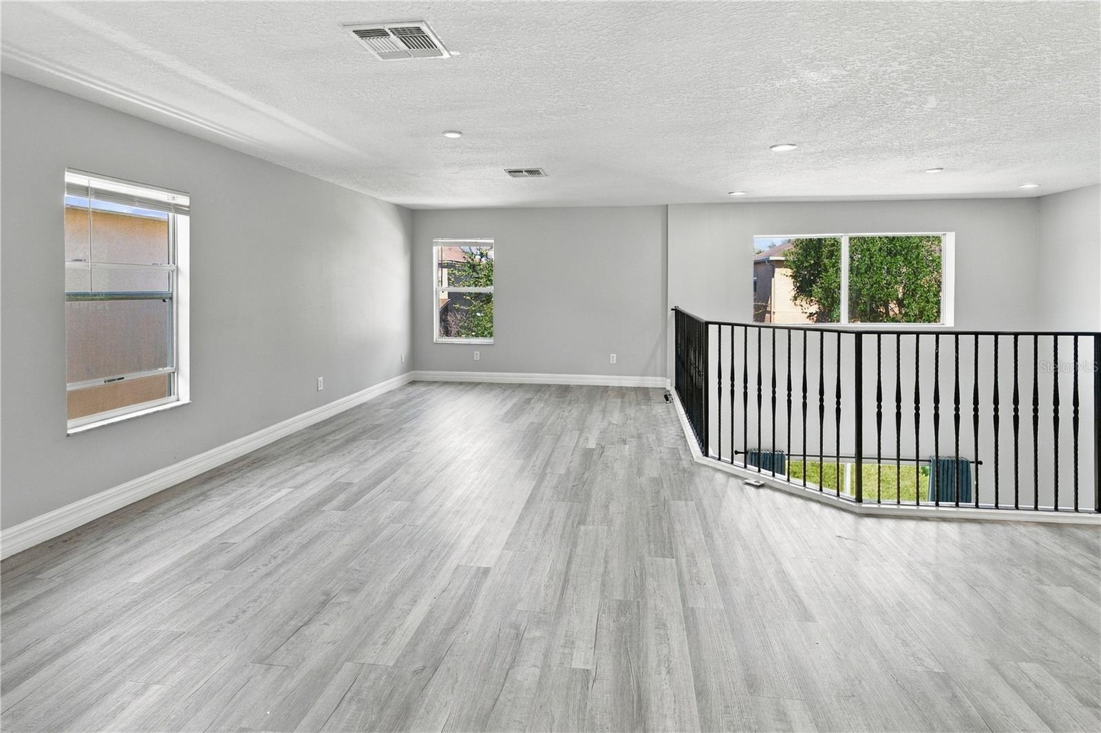 13538 HIDDEN FOREST CIRCLE, Orlando, FL 32828
