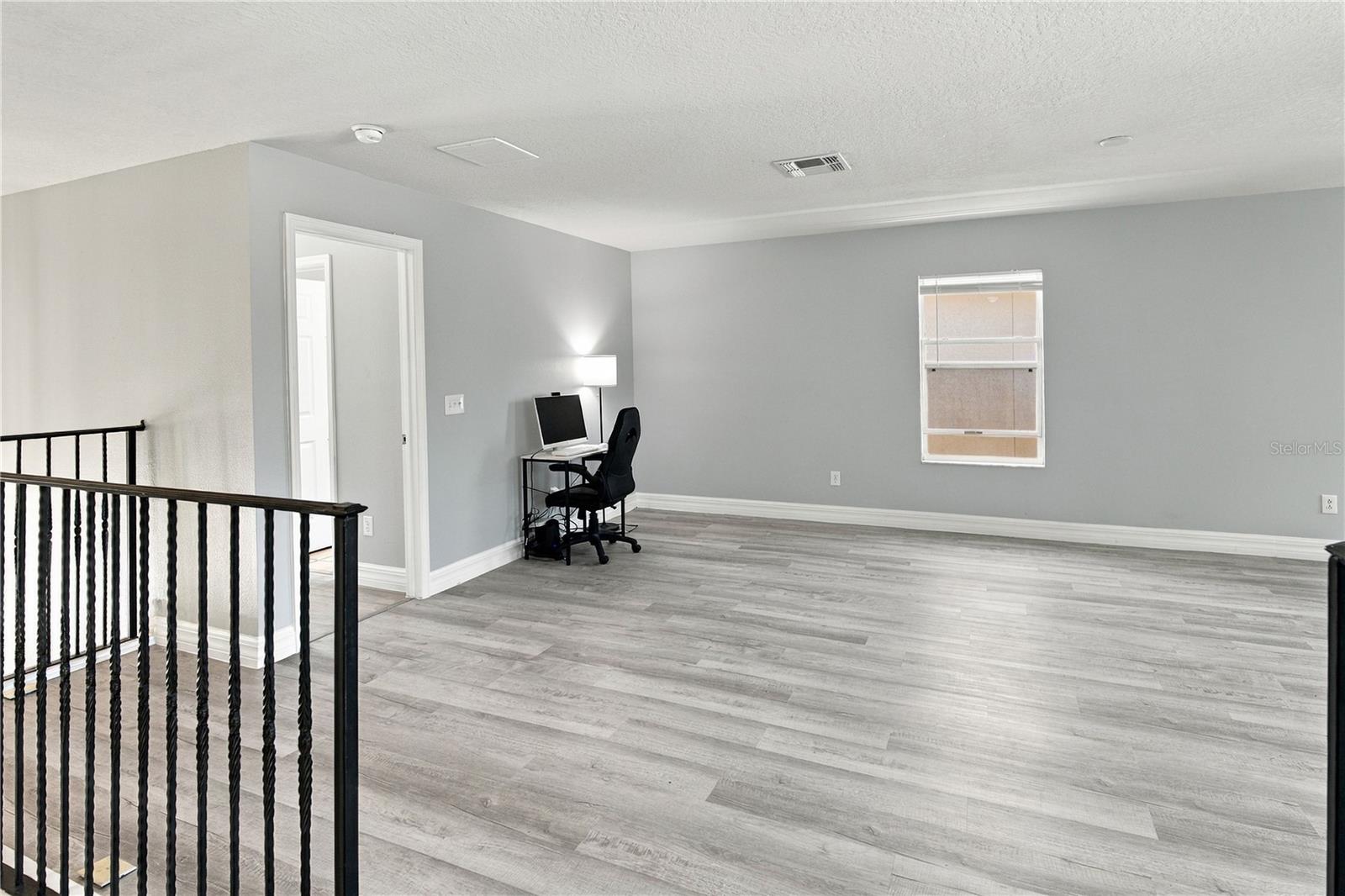 13538 HIDDEN FOREST CIRCLE, Orlando, FL 32828