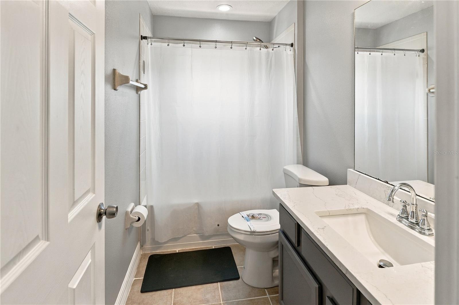 13538 HIDDEN FOREST CIRCLE, Orlando, FL 32828