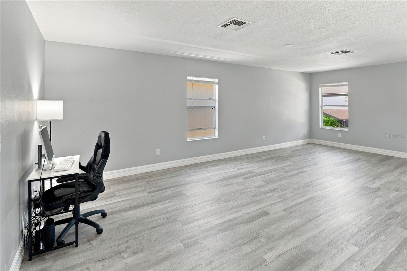 13538 HIDDEN FOREST CIRCLE, Orlando, FL 32828