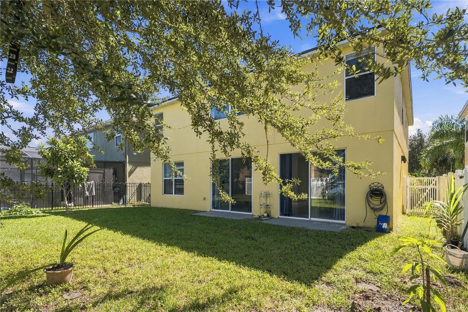 13538 HIDDEN FOREST CIRCLE, Orlando, FL 32828