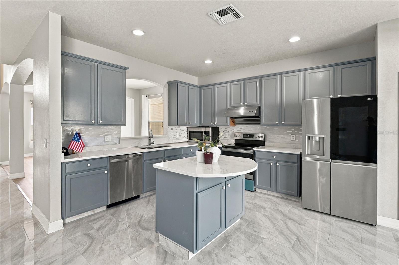 13538 HIDDEN FOREST CIRCLE, Orlando, FL 32828